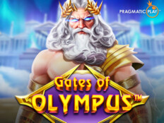 Kumar oynama siteleri. Caesars online casino pa promo code.7